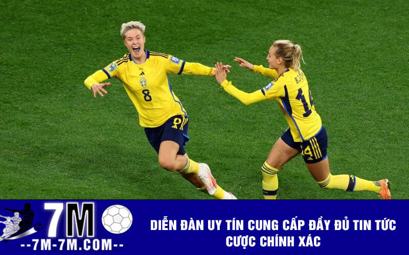 Diễn đàn uy tín cung cấp đầy đủ tin tức cược chính xác