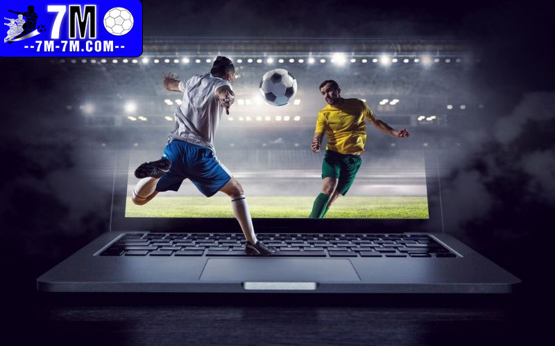 Bí kíp nhận biết chiêu trò nhà cái