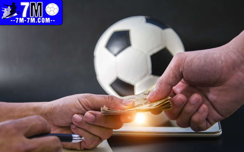 Mẹo né bẫy siêu hiệu quả từ cao thủ