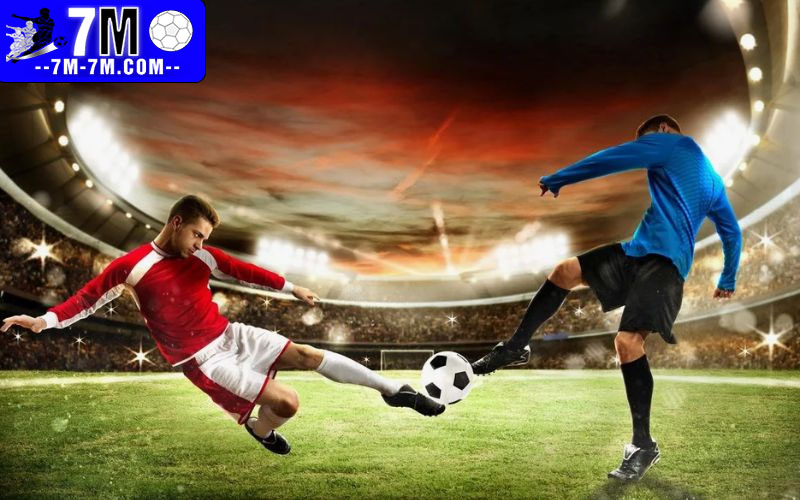 Một vài pha ghi Poker đáng nhớ