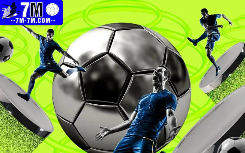 Xuống tiền vào những thời điểm hợp lý