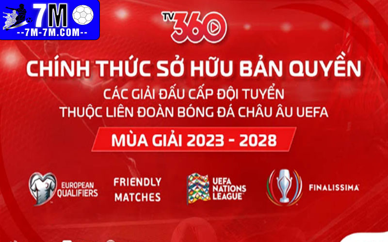 TV360