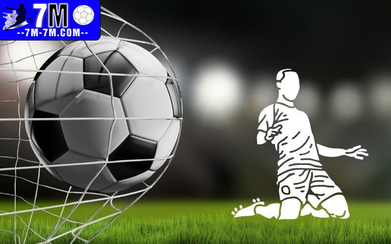 Hướng dẫn cách tính kèo cược xiên là gì trong bóng đá
