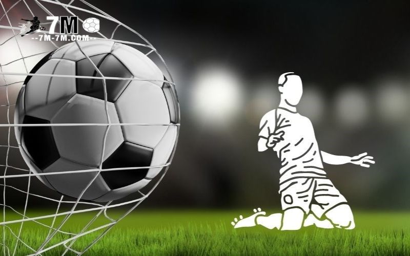 Chia sẻ một số thông tin quan trọng về kênh bóng đá đẳng cấp Cola TV