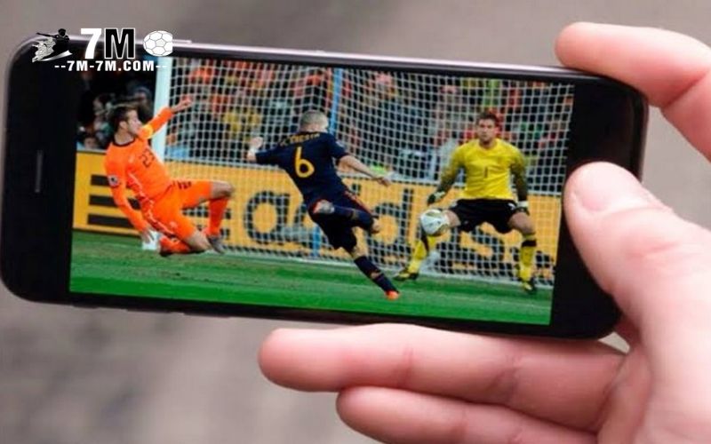Đánh giá chất lượng dịch vụ của Colatv xem bóng đá trực tiếp