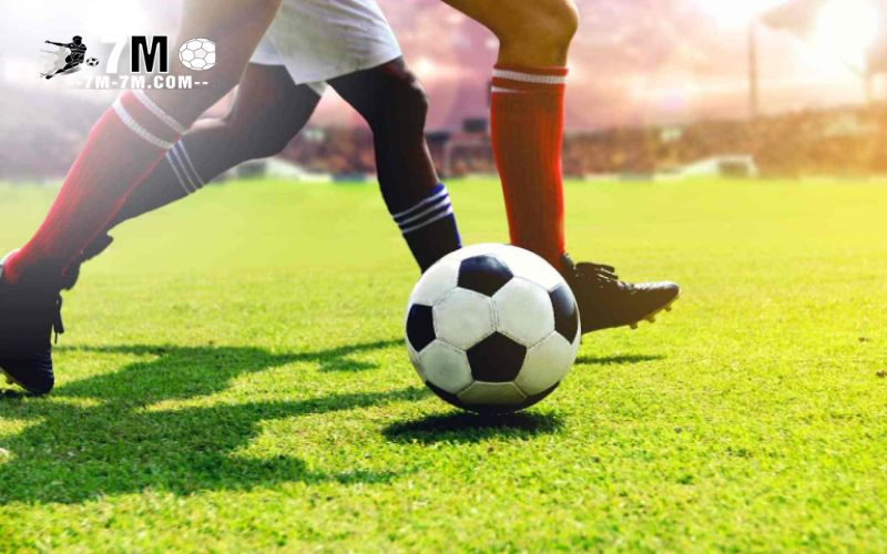 Trải nghiệm cộng đồng yêu bóng đá tại Colatv trực tiếp Euro