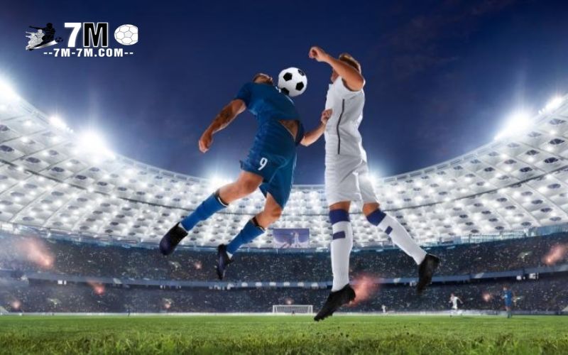 Những giải đấu được Colatv trực tiếp bóng đá Việt Nam phát sóng