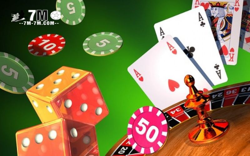 Steal Poker hitclub khi ít người chơi