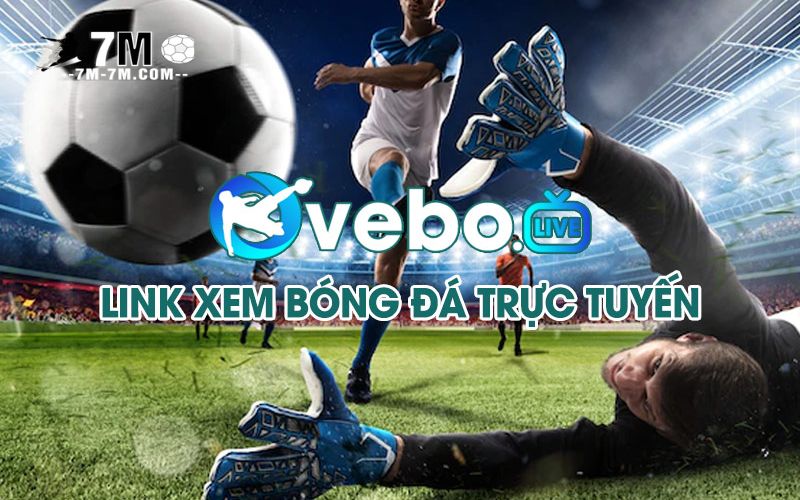 Các ưu điểm của kênh Vebo TV