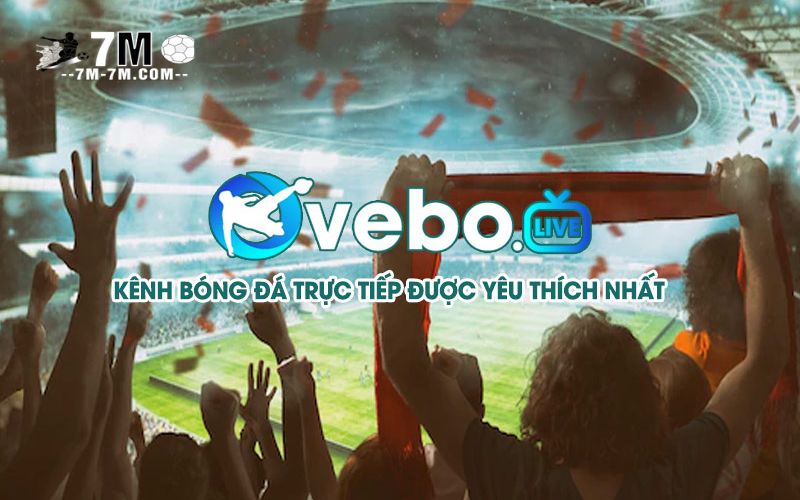 Các chuyên mục thể thao đa dạng và hấp dẫn có tại trang web