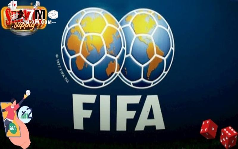 Đội tuyển Việt Nam tăng bậc vượt trội trên bàng xếp hạng FIFA