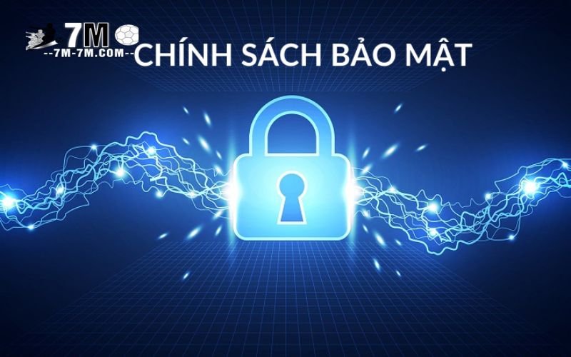 Chính sách bảo mật V9bet cập nhật mới nhất