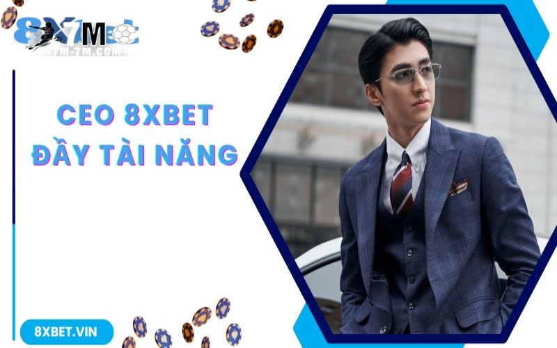 Tiểu sử Đồng Quang Huy