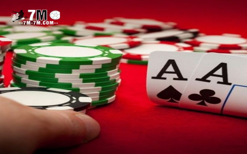 Tại sảnh game bài Sodocasino có kho trò chơi khổng lồ, đa dạng thể loại