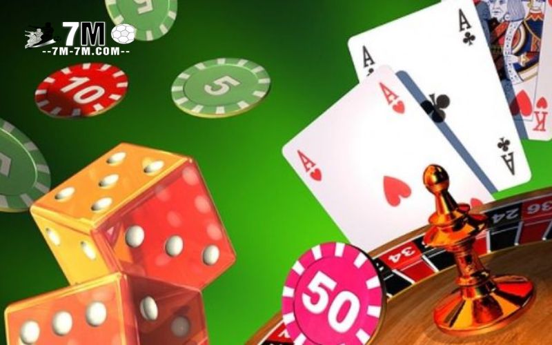 Hướng dẫn chi tiết cách tham gia chơi tại sảnh game bài Sodocasino