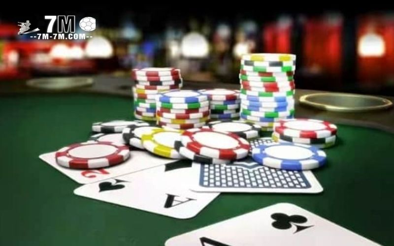 Nạp rút nhanh gọn là yếu tố quan trong tạo nên sự thành công cho nơi đây