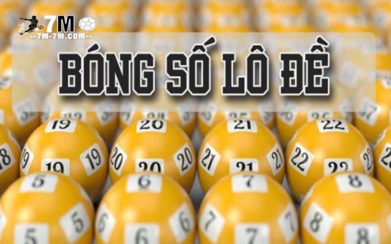 Cách soi bóng lô đề chuẩn như cao thủ
