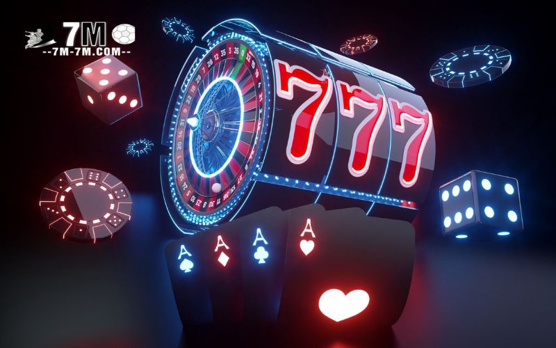 Tổng quan về game Liêng và May88