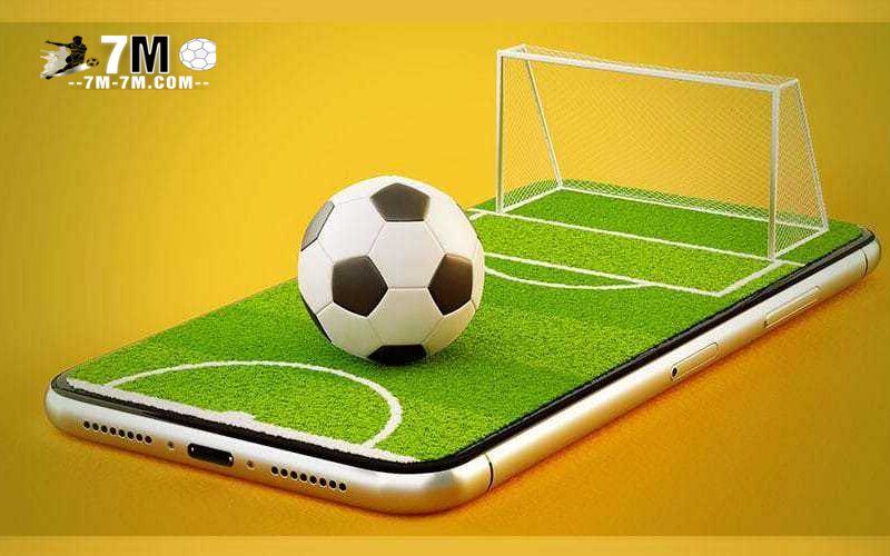 Phương thức hoạt động của kèo Thể thao Ảo