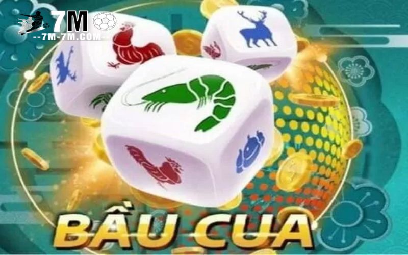 Luật chơi bầu cua Win79 chi tiết cho người mới