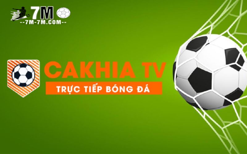 Chuẩn bị sẵn nhiều link dự phòng để không bị động là phương châm của Cakhiatv