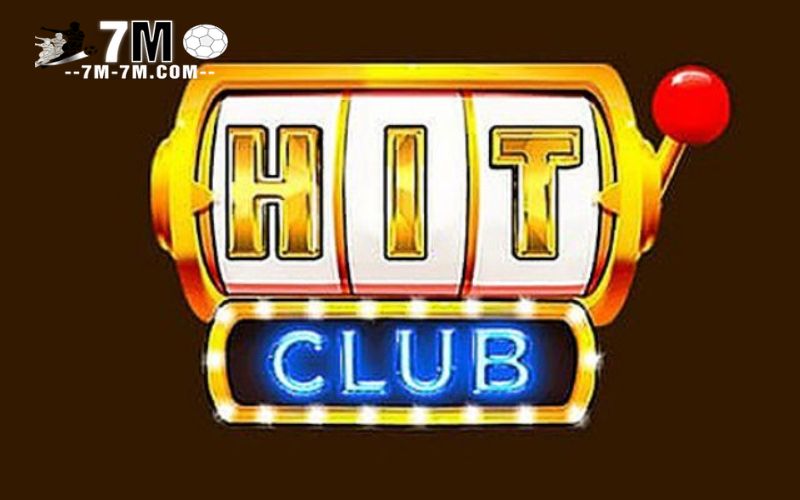 Thông tin về cổng game Hit club