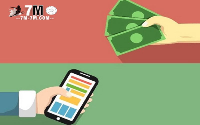 FAQ - Giải đáp câu hỏi về việc rút tiền