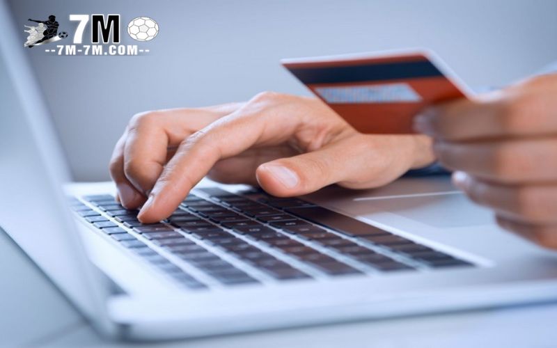 Tiêu chí rút tiền mà khách hàng cần tuân thủ