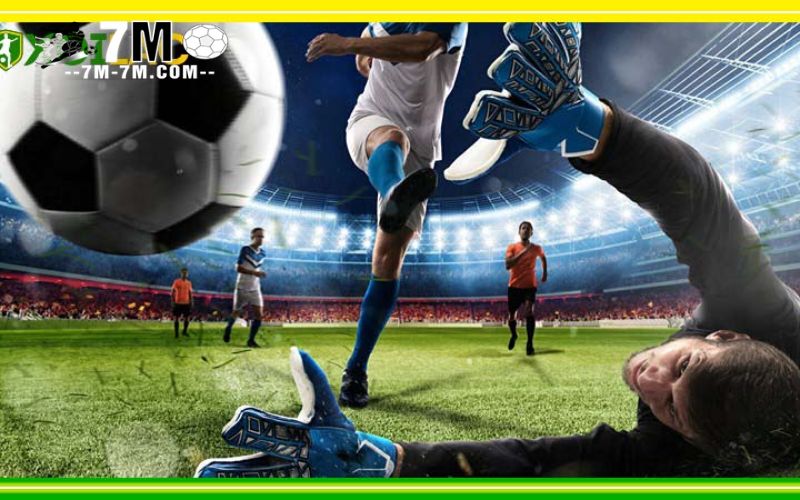 Trang trực tiếp bóng đá uy tín - Xoilac TV
