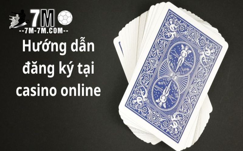 Cá cược trực tiếp với dealer tại casino online
