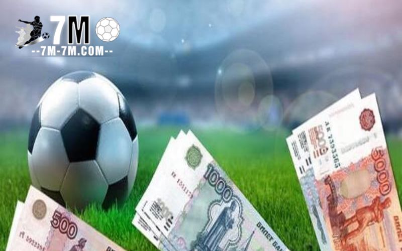 Thế giới cá cược bóng đá là địa chỉ cá cược thế nào?