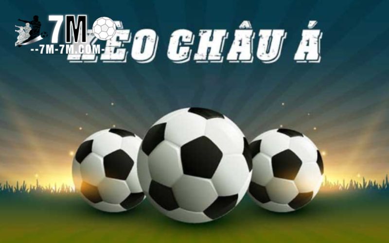 Tất tần tật về kèo nhà cái là lựa chọn số 1 của cược thủ - Kèo châu Á