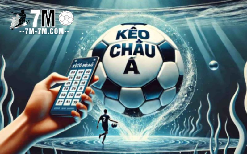Lợi ích của việc nắm rõ kèo nhà cái trước khi cá cược