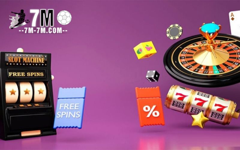 Nhà cái tặng tiền là trang đánh giá chất lượng nhiều thông tin hữu ích