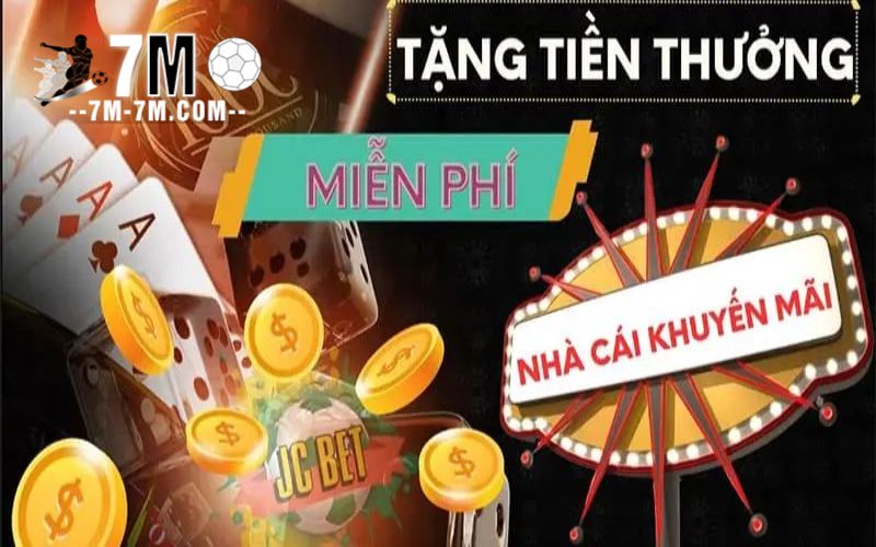 Truy cập nhà cái tặng tiền mang lại cho người chơi nhiều lợi ích