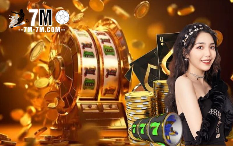 8Live - Ưu đãi hoàn cược thỏa mãn