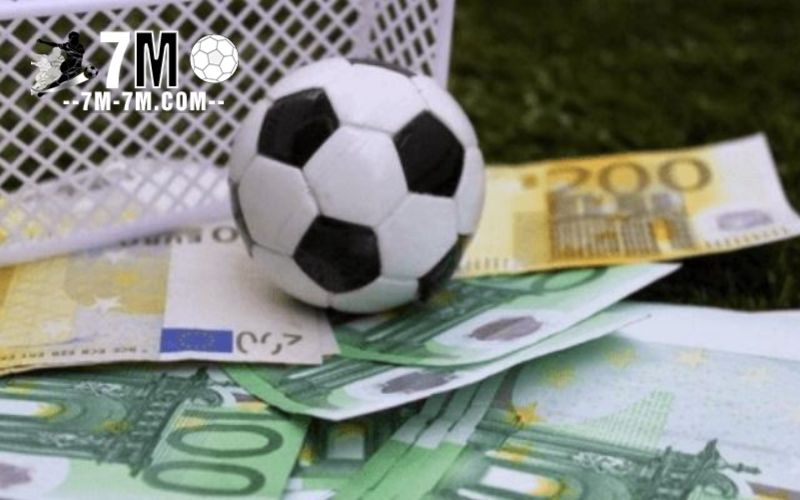 Khả năng bảo mật thông tin và quyền lợi người chơi là tuyệt đối