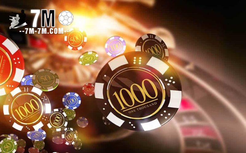 Lợi ích về bảo mật khi tham gia nhà cái uy tín