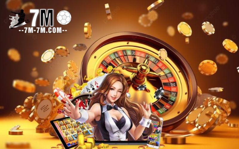 Vi68 - Khuyến mãi hoàn cược hấp dẫn
