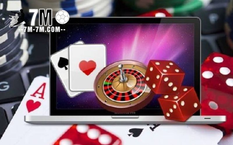 12Play - Nhà cái tặng tiền với nhiều cơ hội thắng lớn