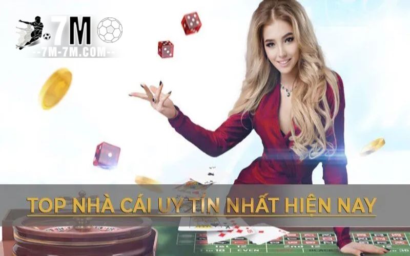 Lợi ích khi dựa vào các trang đánh giá để tìm nhà cái
