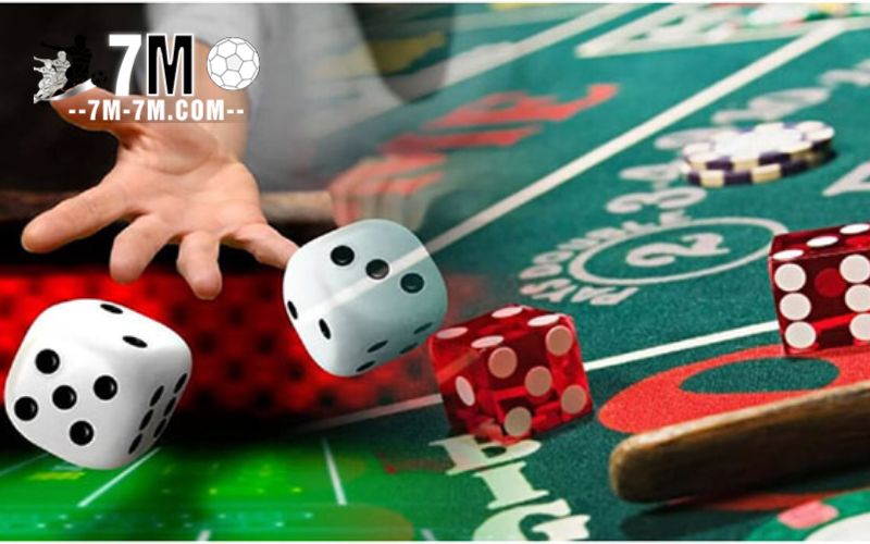 Mẹo soi cầu tài xỉu chuẩn cho người chơi mới tham gia