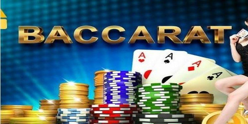 Tâm lý vững vàng để quyết định chính xác khi cược baccarat