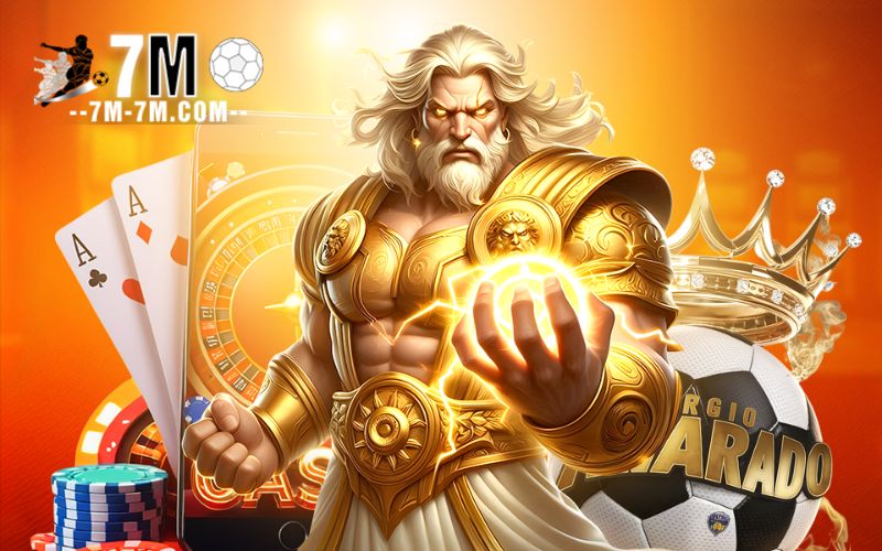 Lý do nên tải app 79king thay vì chơi ở web
