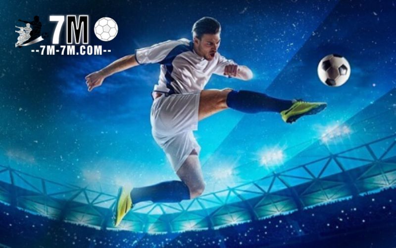 Chiến lược cược hiệu quả