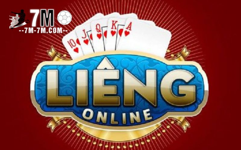 Lịch sử và nguồn gốc của bài liêng