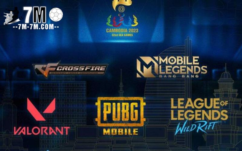 Tổng hợp các mẹo chơi Esport giúp bet thủ chắc thắng 2025
