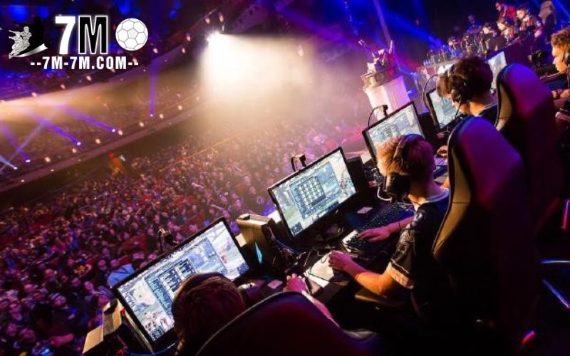 Đôi nét các thông tin về nhà cái Esport