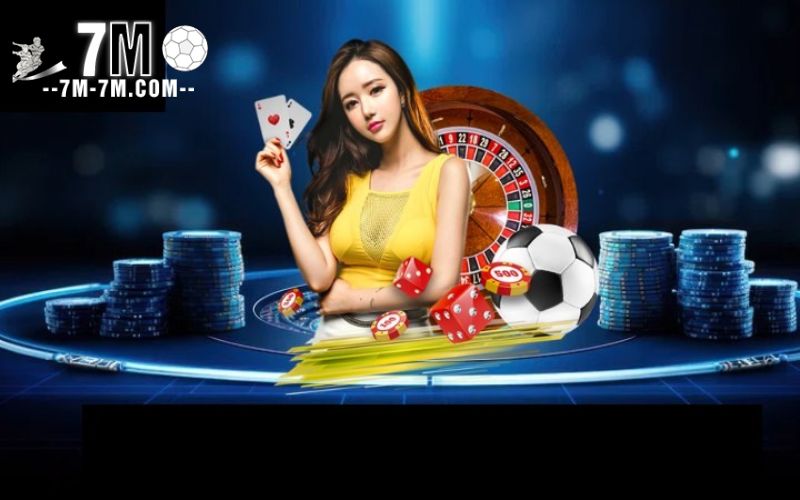 Danh sách các trò chơi cá cược hấp dẫn tại Vsbet