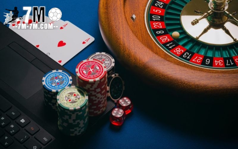 Vào mùa giải mới game thủ sẽ nhận được tiền thưởng